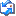 Envoyer une news à un(e) ami(e)
